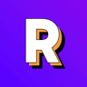 Rentsy
